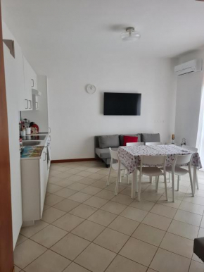 Don Chisciotte Apartments